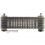ALLISON 4500RDS Heat Exchanger (Kenworth T880) - 29544962 (total height 146.20 mm)