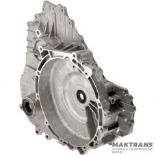 Front Housing FORD HF45 eCVT — PX68-7976-A