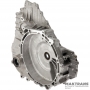Front Housing FORD HF45 eCVT — PX68-7976-A