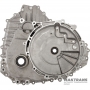 Front Housing FORD HF45 eCVT — PX68-7976-A