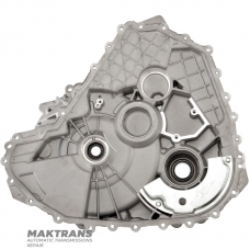Front Housing FORD HF45 eCVT — PX68-7976-A