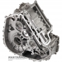 Center housing FORD HF45 eCVT - PX68-7005-AA, PX68-7000-AA, LX68-7006-D