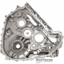 Center housing FORD HF45 eCVT - PX68-7005-AA, PX68-7000-AA, LX68-7006-D