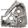 Center housing FORD HF45 eCVT - PX68-7005-AA, PX68-7000-AA, LX68-7006-D