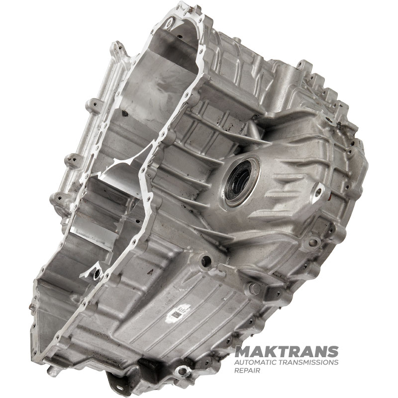 Center housing FORD HF45 eCVT - PX68-7005-AA, PX68-7000-AA, LX68-7006-D