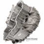 Center housing FORD HF45 eCVT - PX68-7005-AA, PX68-7000-AA, LX68-7006-D