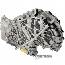 FORD HF45 eCVT Rear Cover - PX68-7211-AA