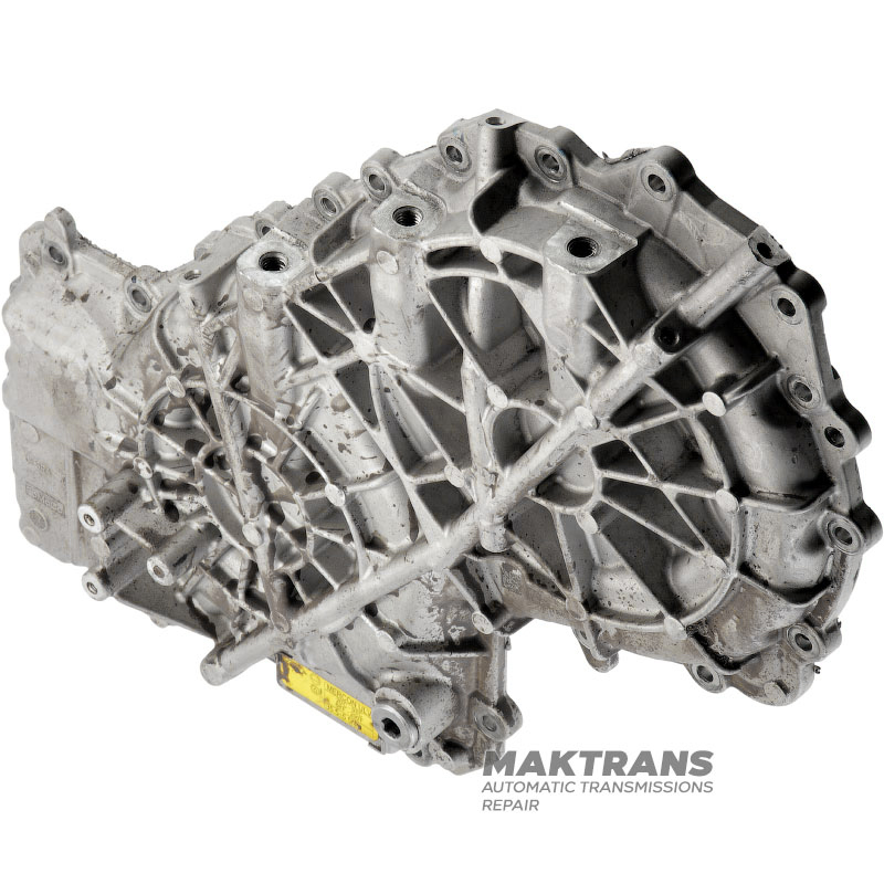 FORD HF45 eCVT Rear Cover - PX68-7211-AA