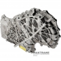 FORD HF45 eCVT Rear Cover - PX68-7211-AA