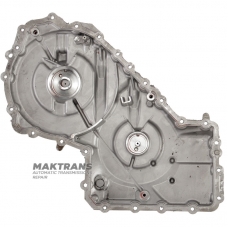 FORD HF45 eCVT Rear Cover - PX68-7211-AA