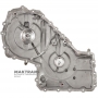 FORD HF45 eCVT Rear Cover - PX68-7211-AA