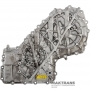 FORD HF45 eCVT Rear Cover - PX68-7211-AA