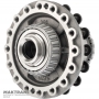 Differential 2WD FORD HF45 eCVT LX68-4205-DD — (overall height 148 mm, inner diameter under half shaft 30 mm, 16 fastener bolts)
