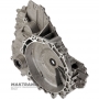 Front Housing FORD HF45 eCVT — LX68-7976-B
