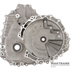 Front Housing FORD HF45 eCVT — LX68-7976-B