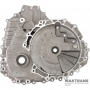 Front Housing FORD HF45 eCVT — LX68-7976-B