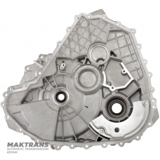 Front Housing FORD HF45 eCVT — LX68-7976-B