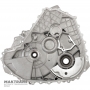 Front Housing FORD HF45 eCVT — LX68-7976-B