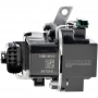 FORD HF45 eCVT selector control unit — LX68-7P236-BC (connector - 10 pins)