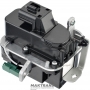 FORD HF45 eCVT selector control unit — LX68-7P236-BC (connector - 10 pins)