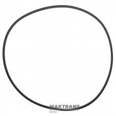 Rubber ring for shank 6L80E 6L90E 24224675