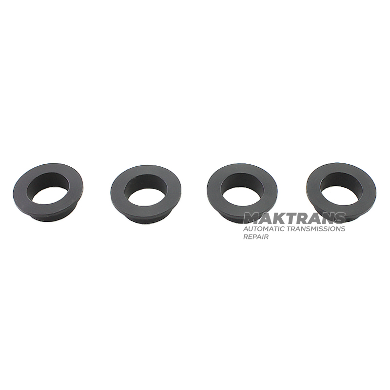 Rubber seal for pressure sensors 6L45E, 6L50E 6L80E 6L90E