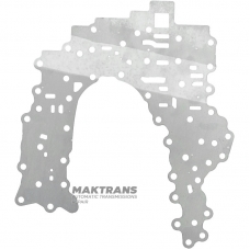 Oil Pump Hub Separator Plate GM 9T50 9T65 - 24281795
