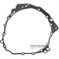 Front Housing Gasket ZF 8HP65A - (Metal)