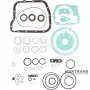 DODGE/CHRYSLER Gasket Set - A518 (46RE, 46RH) - 1990-2002