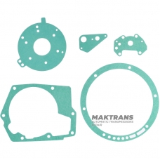 DODGE/CHRYSLER Gasket Set - A518 (46RE, 46RH) - 1990-2002