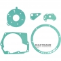 DODGE/CHRYSLER Gasket Set - A518 (46RE, 46RH) - 1990-2002