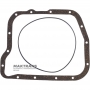DODGE/CHRYSLER Gasket Set - A518 (46RE, 46RH) - 1990-2002