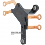 FORD HF45 eCVT Transformer Connector — LX68-14G362-DA