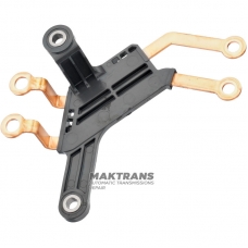 FORD HF45 eCVT Transformer Connector — LX68-14G362-DA