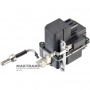 FORD HF45 eCVT Selector Control Unit — LX68-7P236-BC (2nd design)