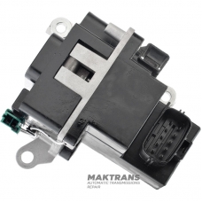 FORD HF45 eCVT Selector Control Unit — LX68-7P236-BC (2nd design)
