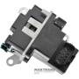 FORD HF45 eCVT Selector Control Unit — LX68-7P236-BC (2nd design)