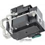 FORD HF45 eCVT Selector Control Unit — LX68-7P236-BC (2nd design)
