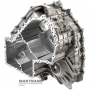 Central housing FORD HF45 eCVT — LX68-7000-DE, LX68-7005-DA (for cars with START-STOP system)