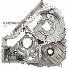 Central housing FORD HF45 eCVT — LX68-7000-DE, LX68-7005-DA (for cars with START-STOP system)