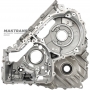 Central housing FORD HF45 eCVT — LX68-7000-DE, LX68-7005-DA (for cars with START-STOP system)