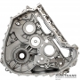 Central housing FORD HF45 eCVT — LX68-7000-DE, LX68-7005-DA (for cars with START-STOP system)