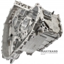 Central housing FORD HF45 eCVT — LX68-7000-DE, LX68-7005-DA (for cars with START-STOP system)