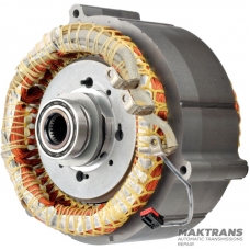 Traction Electric Motor FORD HF45 eCVT LX68-7H299-AD — (stator width 90.15 mm)