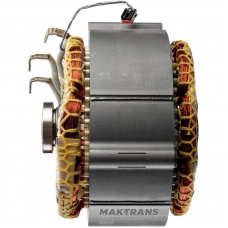 Traction Electric Motor FORD HF45 eCVT LX68-7H299-AD — (stator width 90.15 mm)