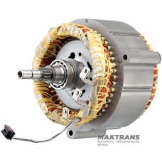 Electric Generator FORD HF45 eCVT LX68-7J495-AC — (stator width 70.50 mm)