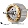 Electric Generator FORD HF45 eCVT LX68-7J495-AC — (stator width 70.50 mm)