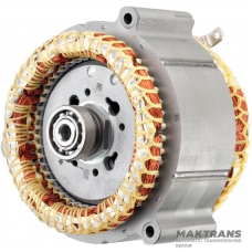 Electric Generator FORD HF45 eCVT LX68-7J495-AC — (stator width 70.50 mm)