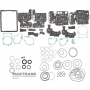 Gasket set A43DE / A44DE / A46DE, 03-71LE / 03-72LE
