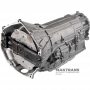 Transmission Assembly (New) GM 8L90 5UZL - 24267654, 24279588, 2015-2017 (for Chevy L86 engines)